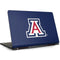 University of Arizona Primary Mark Dell Inspiron Skin